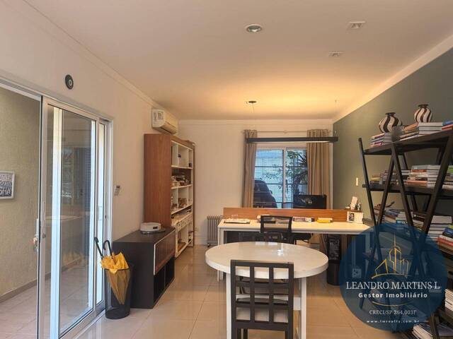 #784 - Casa para Venda em São Paulo - SP