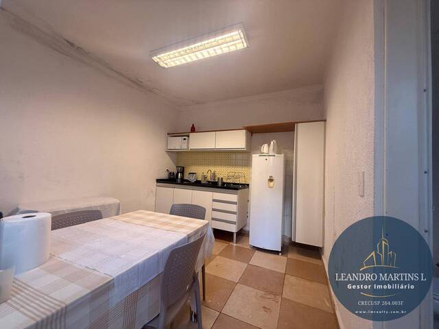 Casa à venda, 2 dormitórios e 172m² úteis, Sumaré - São Paulo - foto 4
