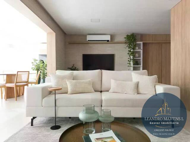 Venda em Jardim Caravelas - São Paulo