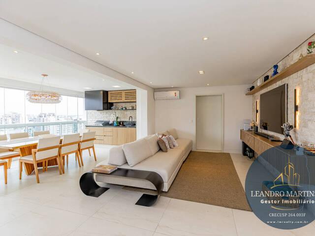 Venda em Vila Mascote - São Paulo