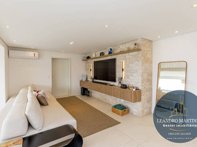 Apartamento para Venda em São Paulo - 3