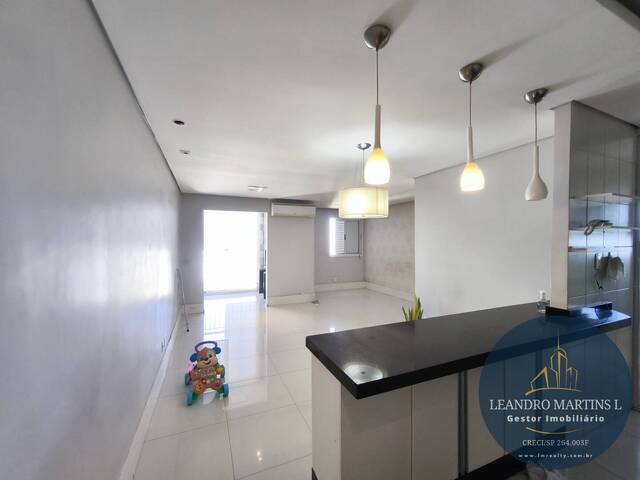 Locação em Usina Piratininga - São Paulo