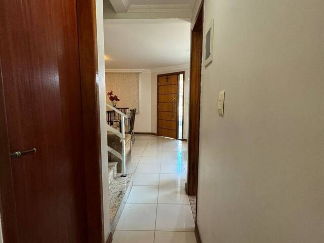 Casa para Venda em Volta Redonda - 4