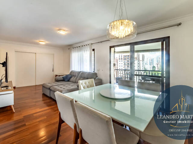 Apartamento para Venda em São Paulo - 2