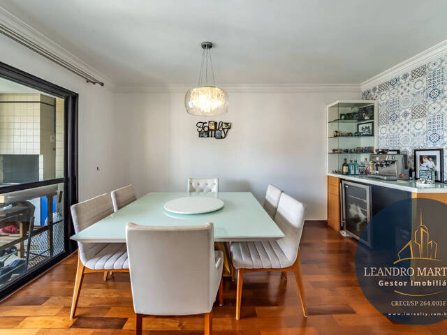 Apartamento para Venda em São Paulo - 3