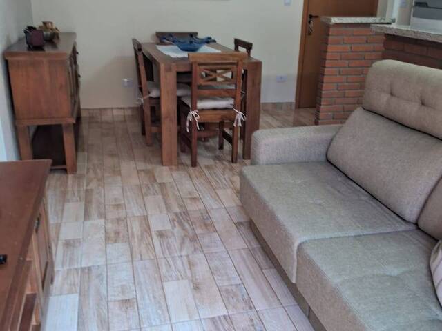 Apartamento para Venda em Embu das Artes - 2