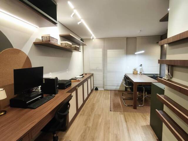 Sala para Locação em São Paulo - 2