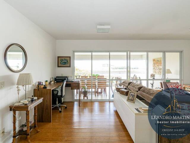 Apartamento para Venda em São Paulo - 3