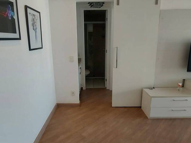 Apartamento para Locação em São Paulo - 3