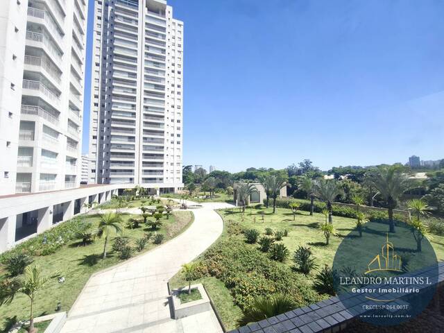 Apartamento, 3 quartos, 117 m² - Foto 31
