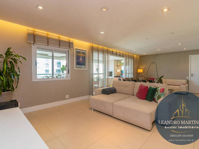 Apartamento para Venda em São Paulo - 2
