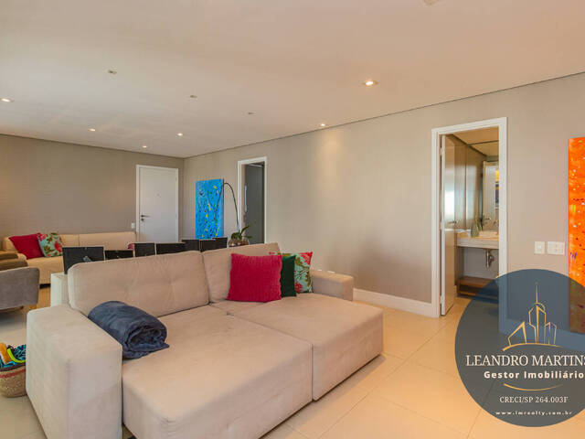 Apartamento para Venda em São Paulo - 3