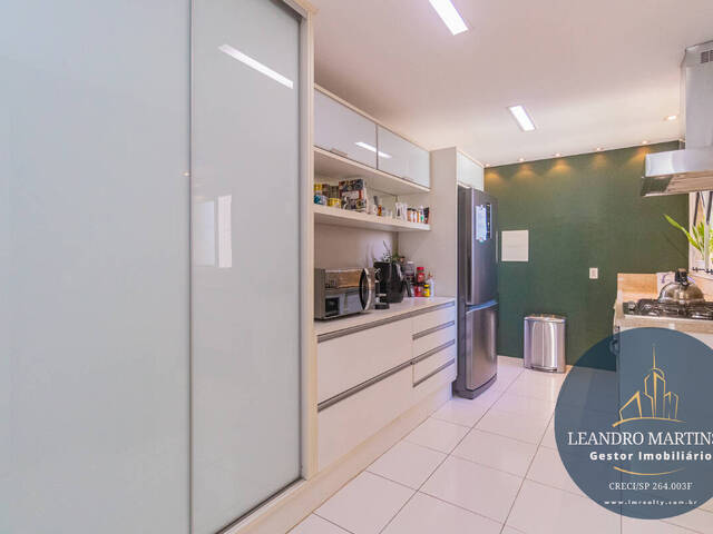 Apartamento, 2 quartos, 136 m² - Foto 10