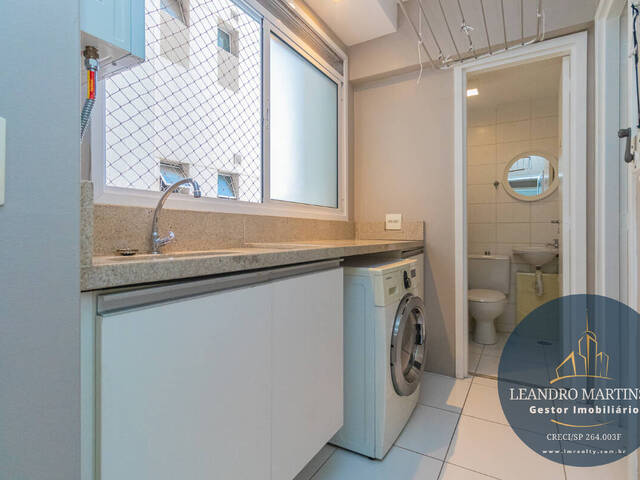 Apartamento, 2 quartos, 136 m² - Foto 13