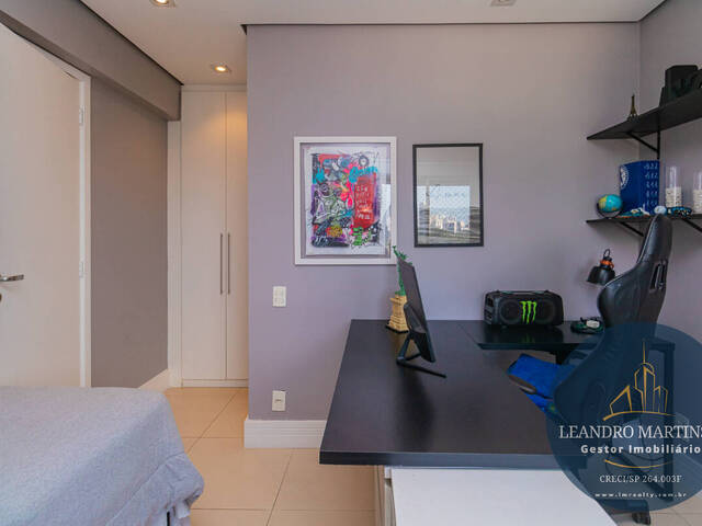 Apartamento, 2 quartos, 136 m² - Foto 18