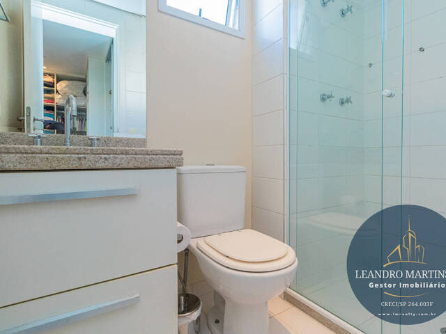 Apartamento, 2 quartos, 136 m² - Foto 20