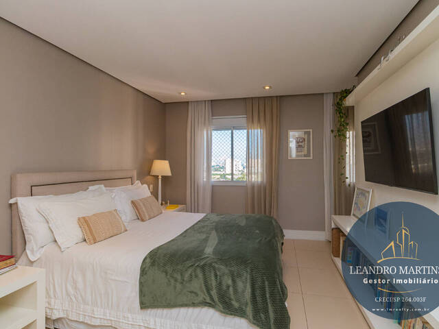 Apartamento, 2 quartos, 136 m² - Foto 22
