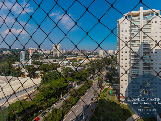 Apartamento, 2 quartos, 136 m² - Foto 25
