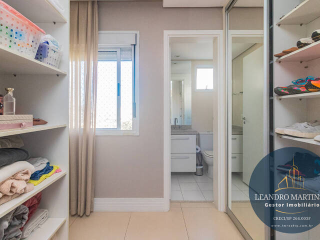 Apartamento, 2 quartos, 136 m² - Foto 27