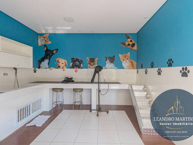 Apartamento, 2 quartos, 136 m² - Foto 29