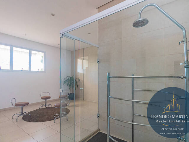 Apartamento, 2 quartos, 136 m² - Foto 31