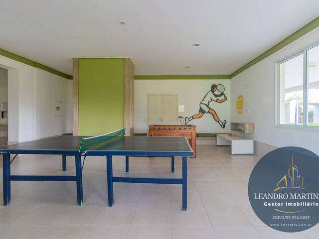 Apartamento, 2 quartos, 136 m² - Foto 41