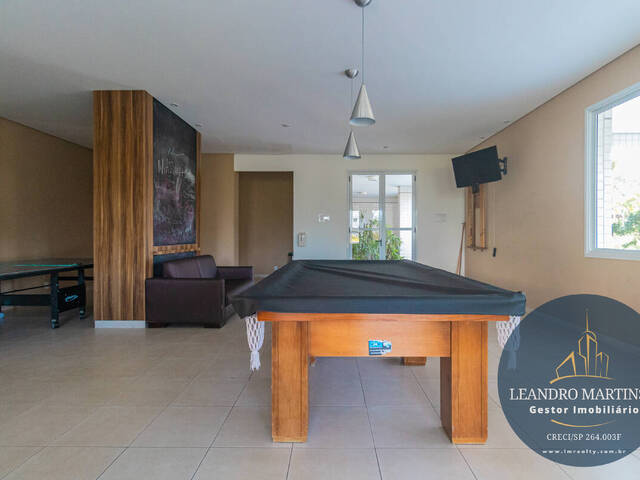 Apartamento, 2 quartos, 136 m² - Foto 45