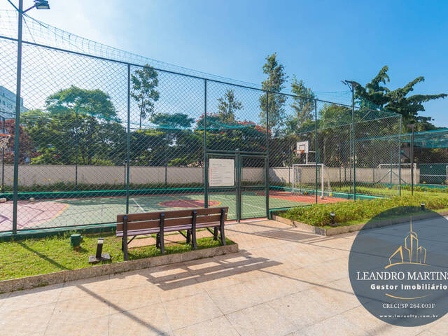 Apartamento, 2 quartos, 136 m² - Foto 47