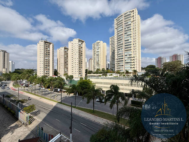 Apartamento, 3 quartos, 107 m² - Foto 12