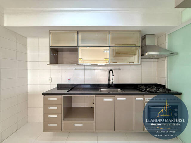 Apartamento, 3 quartos, 107 m² - Foto 14