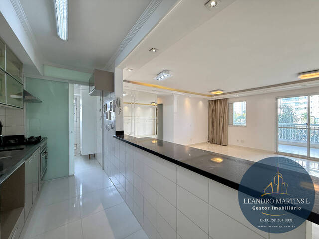 Apartamento, 3 quartos, 107 m² - Foto 16