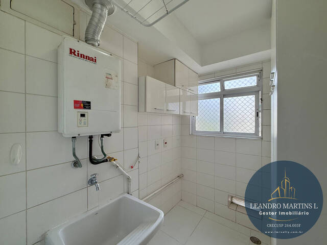 Apartamento, 3 quartos, 107 m² - Foto 18