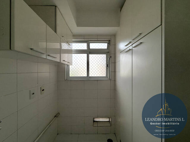 Apartamento, 3 quartos, 107 m² - Foto 19