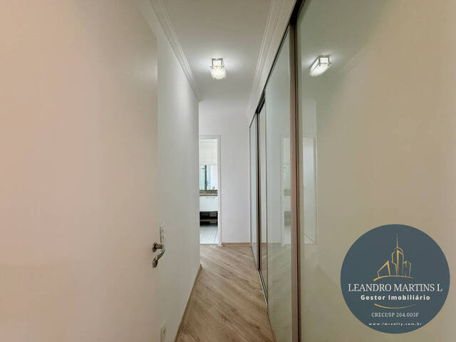 Apartamento, 3 quartos, 107 m² - Foto 23
