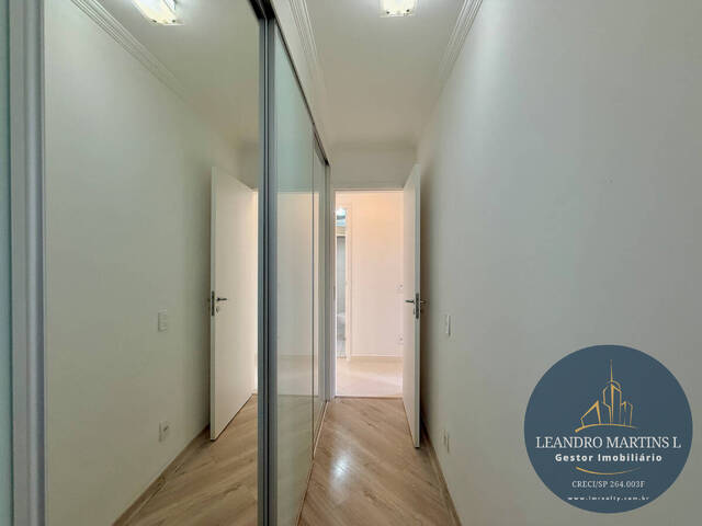 Apartamento, 3 quartos, 107 m² - Foto 24