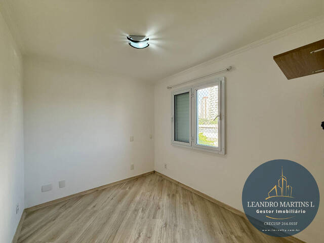 Apartamento, 3 quartos, 107 m² - Foto 25