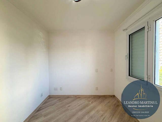 Apartamento, 3 quartos, 107 m² - Foto 26