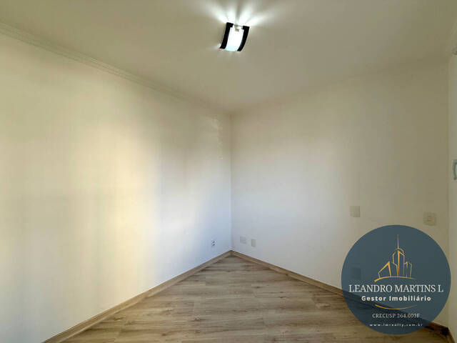 Apartamento, 3 quartos, 107 m² - Foto 27