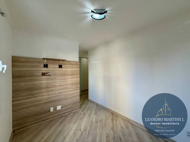 Apartamento, 3 quartos, 107 m² - Foto 28