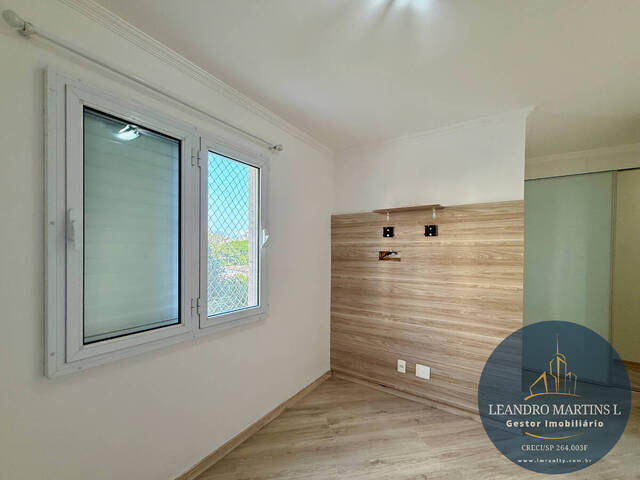 Apartamento, 3 quartos, 107 m² - Foto 29