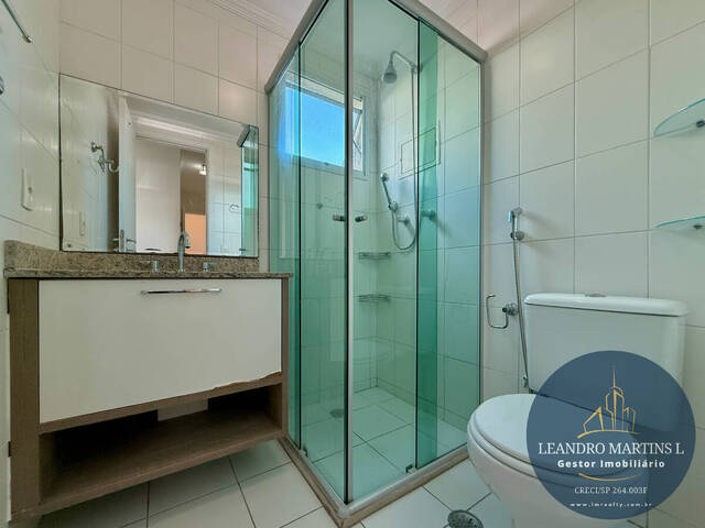 Apartamento, 3 quartos, 107 m² - Foto 30