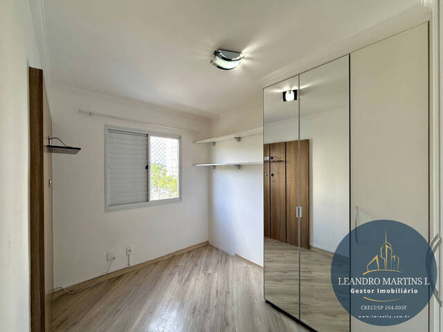 Apartamento, 3 quartos, 107 m² - Foto 31