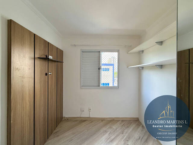 Apartamento, 3 quartos, 107 m² - Foto 32
