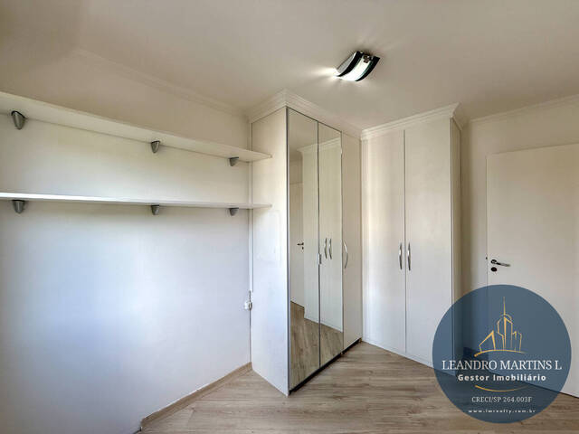 Apartamento, 3 quartos, 107 m² - Foto 33