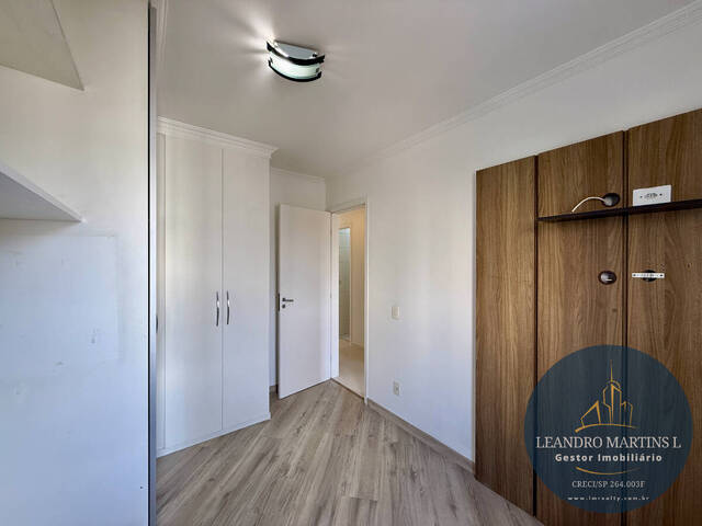 Apartamento, 3 quartos, 107 m² - Foto 34