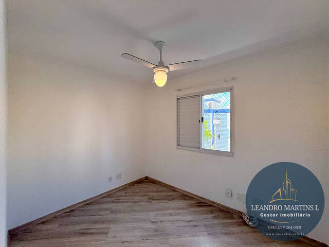 Apartamento, 3 quartos, 107 m² - Foto 35