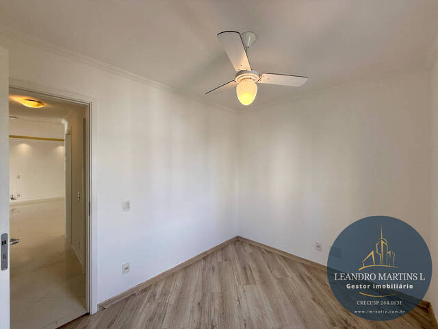 Apartamento, 3 quartos, 107 m² - Foto 36