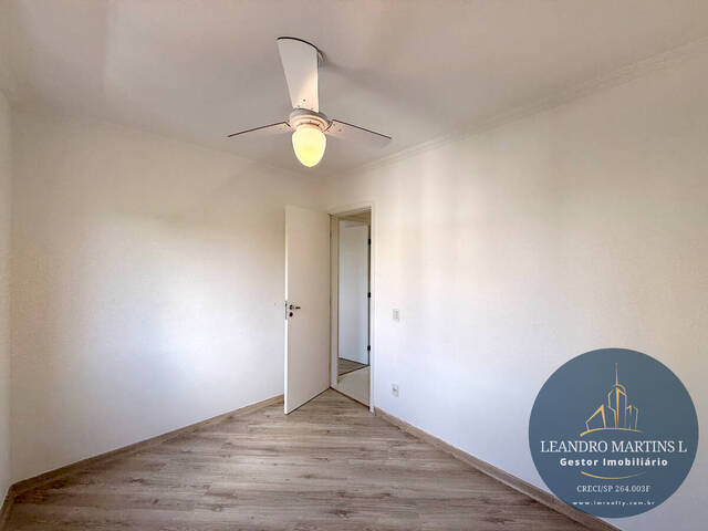 Apartamento, 3 quartos, 107 m² - Foto 37