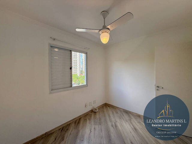 Apartamento, 3 quartos, 107 m² - Foto 38
