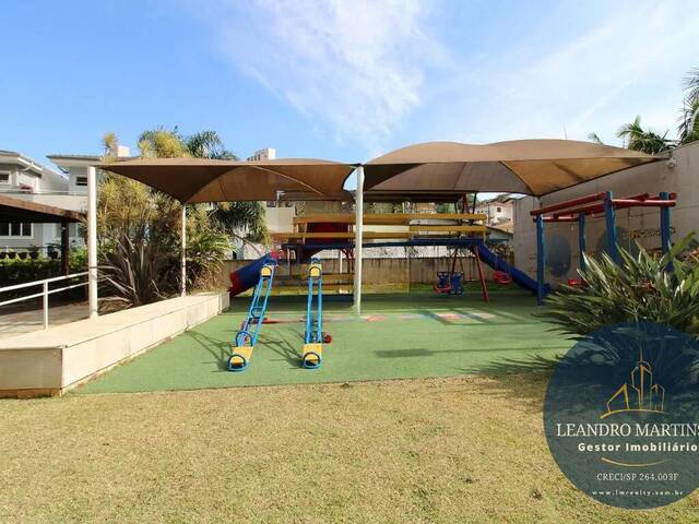 Apartamento, 3 quartos, 107 m² - Foto 40